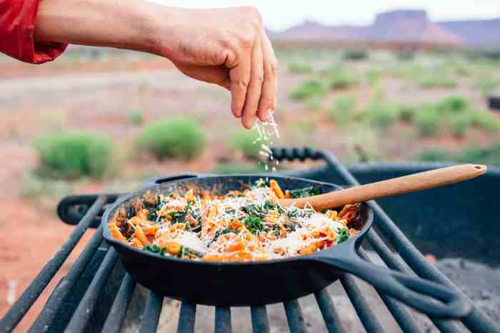 Foil hobo packets sausage packet campfire dinners potatoes chelseasmessyapron tin loves messy apron theunlikelyhostess Foil hobo packets sausage packet campfire dinners potatoes chelseasmessyapron tin loves messy apron theunlikelyhostess